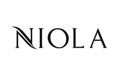 Niola Furniture