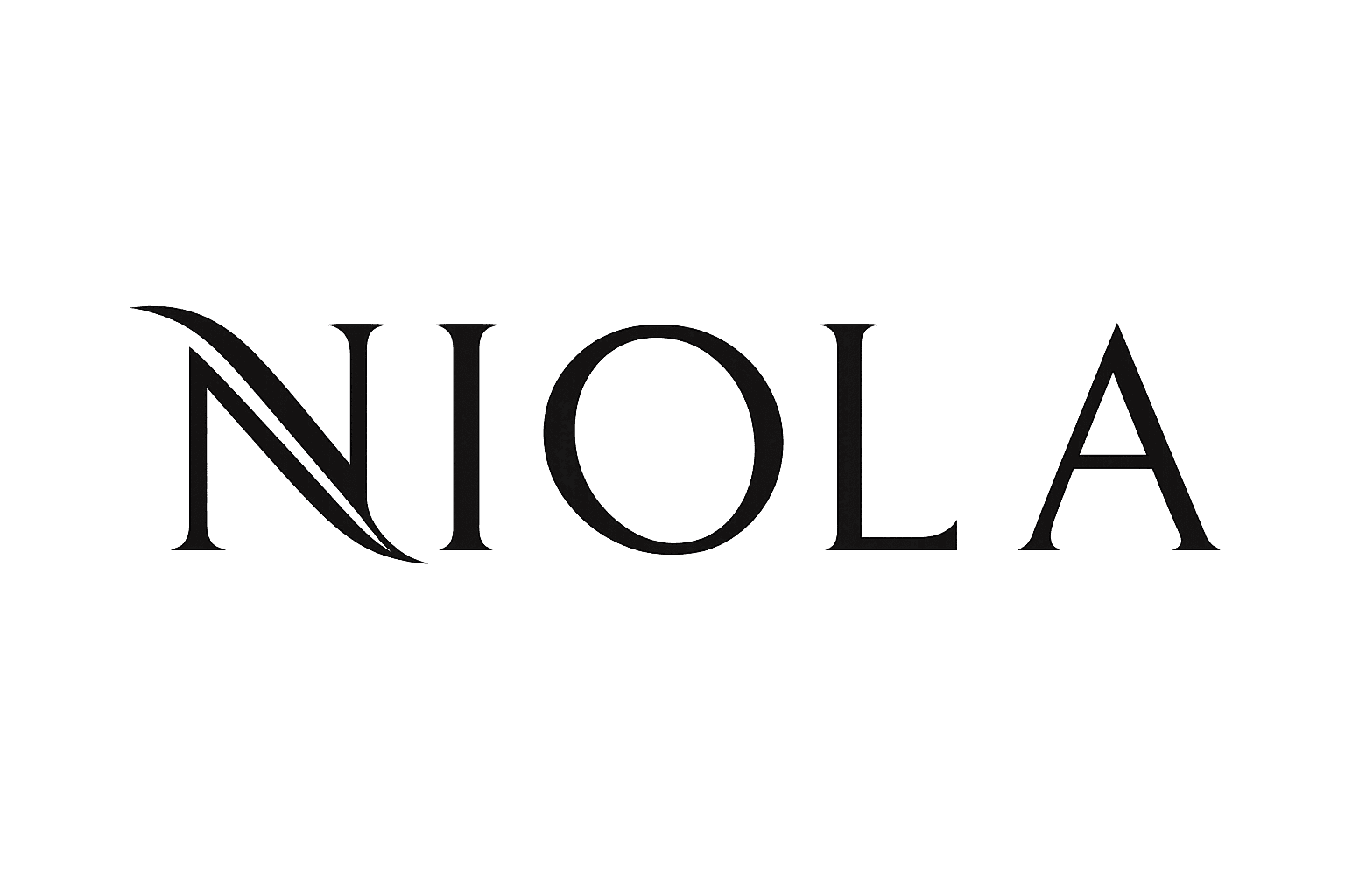 Niola Furniture
