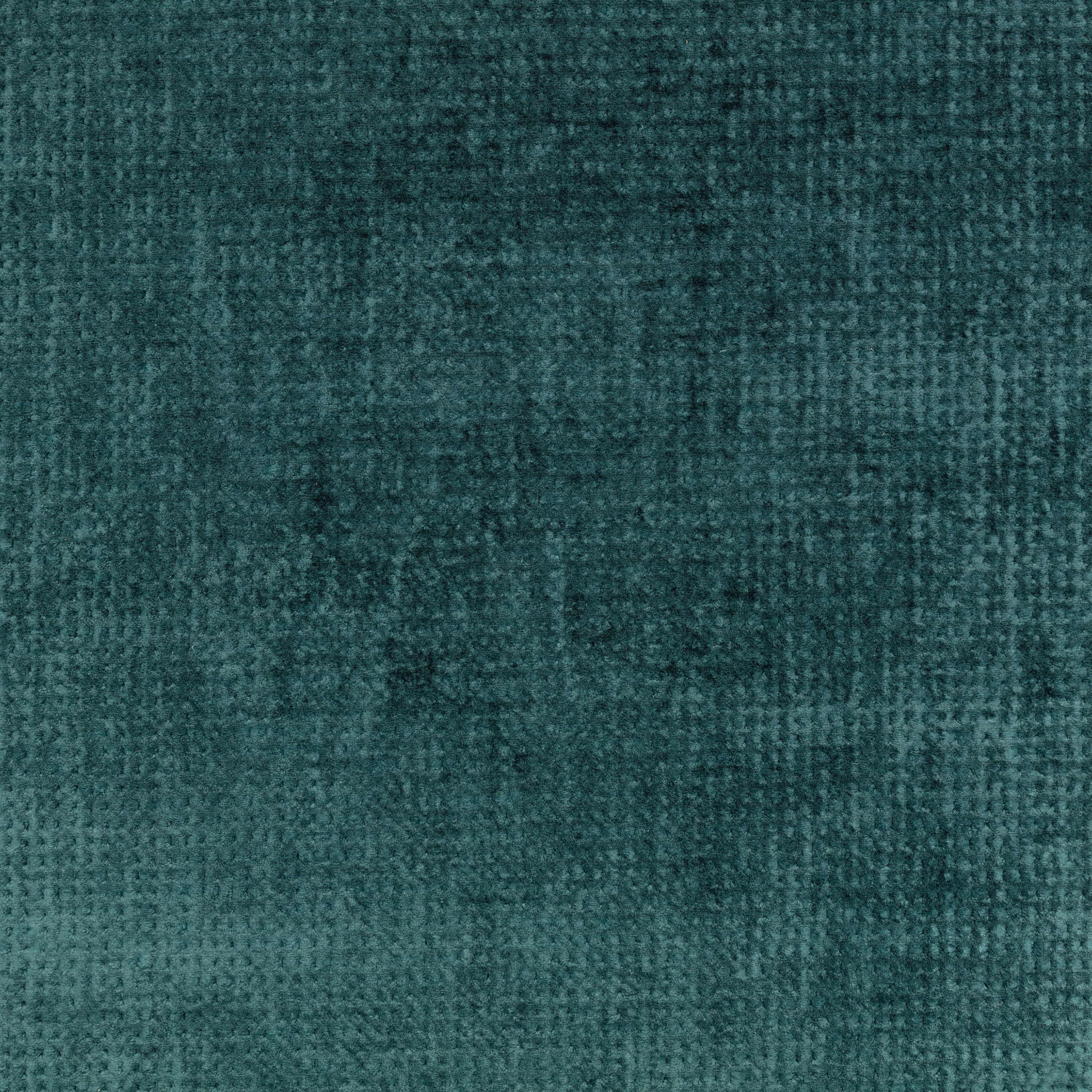 Performance fabric in everyday life